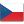 czech